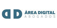 AREA-DIGITAL-ABOGADOS-LOGO