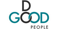 DO-GOOD-PEOPLE-LOGO