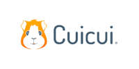 Logo Cuicui