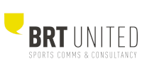 BRT United