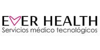 Ever-Health-logo