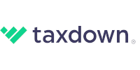 TaxDown 200-100