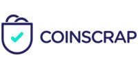 coinscrap-logo