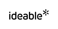 ideable