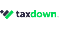 taxDown 200_100